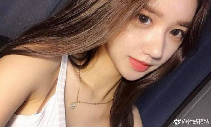 以色列空袭叙首都大马士革后，叙政权领导人首次发声